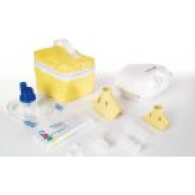 FUNNEB INHALATOR - Online Apoteka FUNNEB INHALATOR